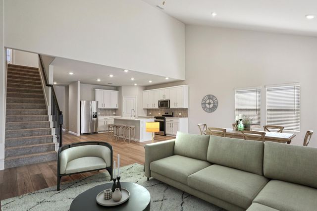 3403 Copperwood Drive, Princeton, TX 75071