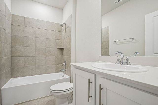 3403 Copperwood Drive, Princeton, TX 75071