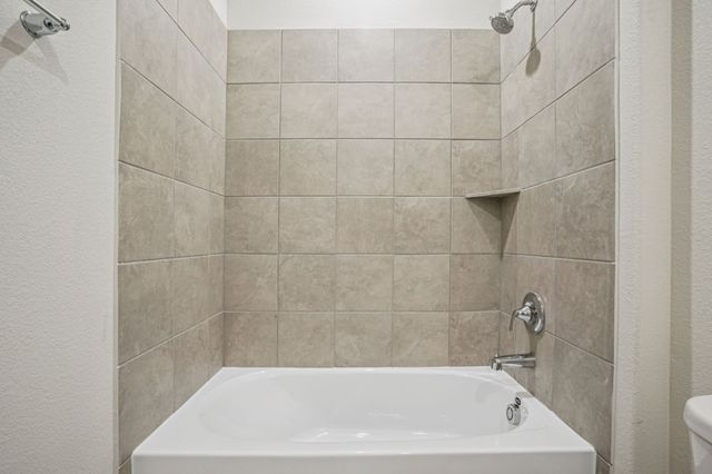 3403 Copperwood Drive, Princeton, TX 75071