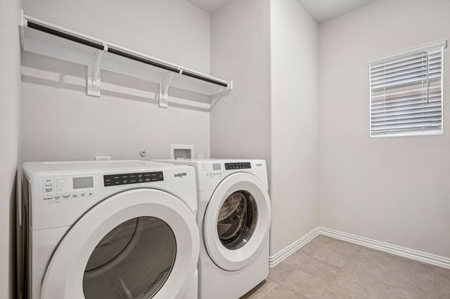 3403 Copperwood Drive, Princeton, TX 75071