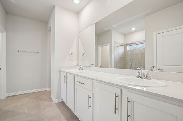 3403 Copperwood Drive, Princeton, TX 75071