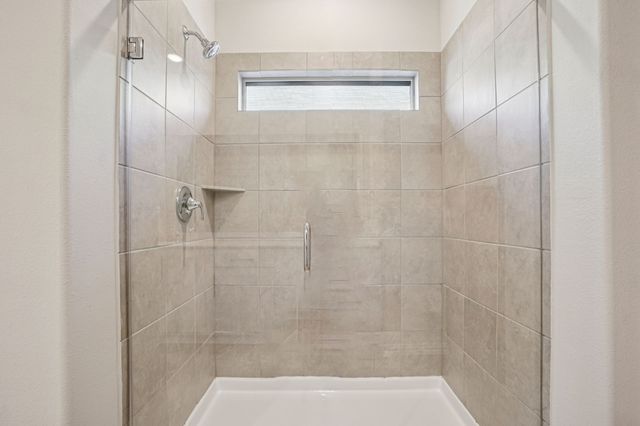 3403 Copperwood Drive, Princeton, TX 75071