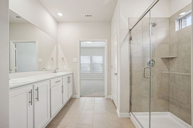 3403 Copperwood Drive, Princeton, TX 75071