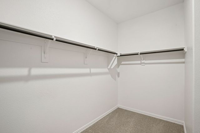 3403 Copperwood Drive, Princeton, TX 75071