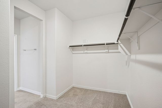 3403 Copperwood Drive, Princeton, TX 75071