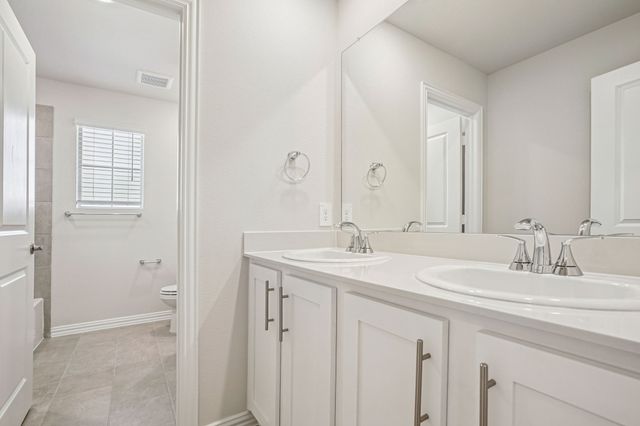 3403 Copperwood Drive, Princeton, TX 75071