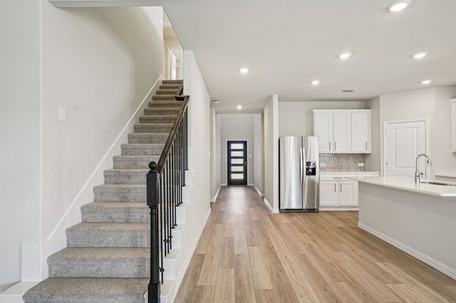 3403 Copperwood Drive, Princeton, TX 75071