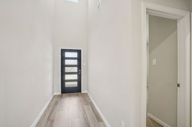 3403 Copperwood Drive, Princeton, TX 75071