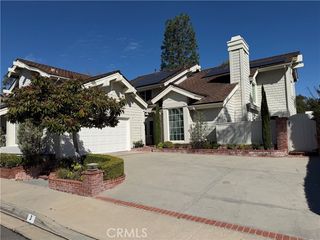3 Candlebush, Irvine, CA 92603