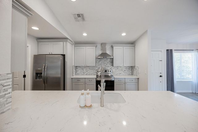 5901 E Friess Drive, Scottsdale, AZ 85254