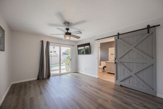 5901 E Friess Drive, Scottsdale, AZ 85254