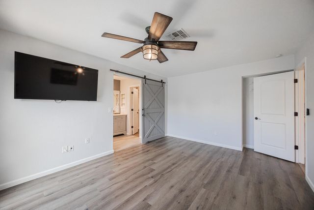 5901 E Friess Drive, Scottsdale, AZ 85254