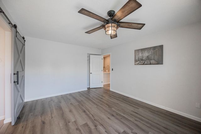 5901 E Friess Drive, Scottsdale, AZ 85254