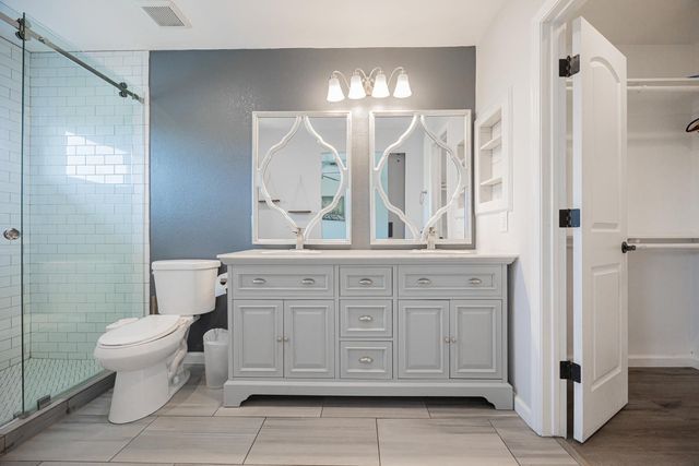 5901 E Friess Drive, Scottsdale, AZ 85254