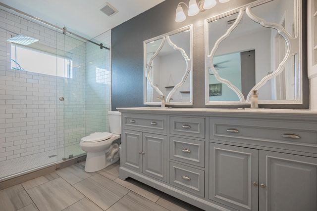 5901 E Friess Drive, Scottsdale, AZ 85254
