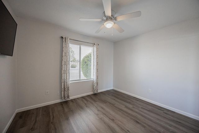 5901 E Friess Drive, Scottsdale, AZ 85254