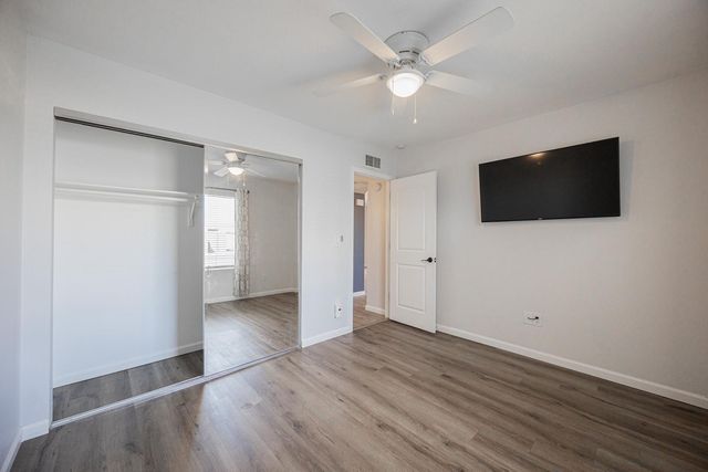 5901 E Friess Drive, Scottsdale, AZ 85254