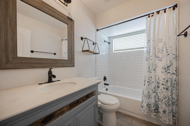 5901 E Friess Drive, Scottsdale, AZ 85254