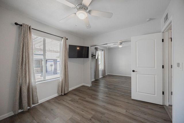5901 E Friess Drive, Scottsdale, AZ 85254