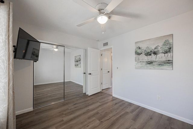 5901 E Friess Drive, Scottsdale, AZ 85254
