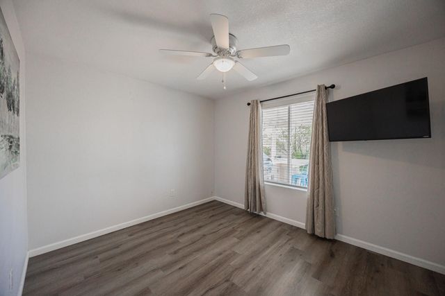 5901 E Friess Drive, Scottsdale, AZ 85254