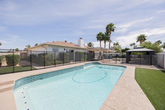 5901 E Friess Drive, Scottsdale, AZ 85254