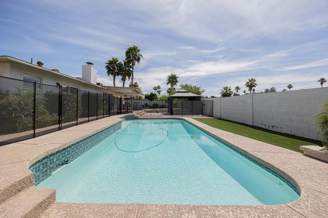 5901 E Friess Drive, Scottsdale, AZ 85254