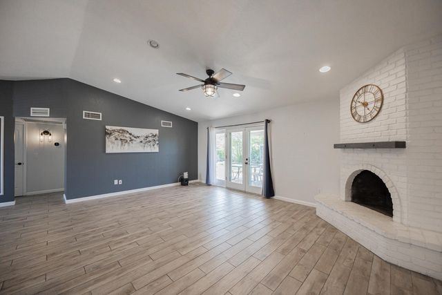 5901 E Friess Drive, Scottsdale, AZ 85254