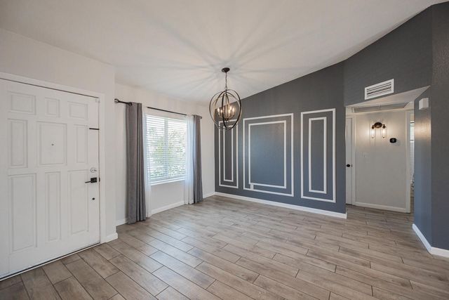 5901 E Friess Drive, Scottsdale, AZ 85254