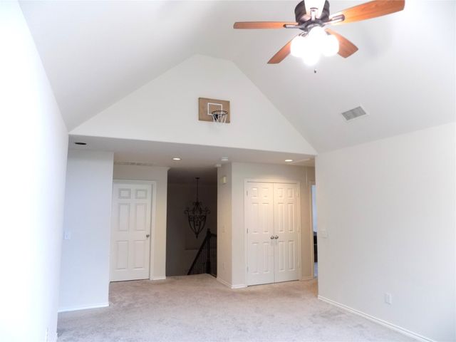 7313 Province Street, Mckinney, TX 75071