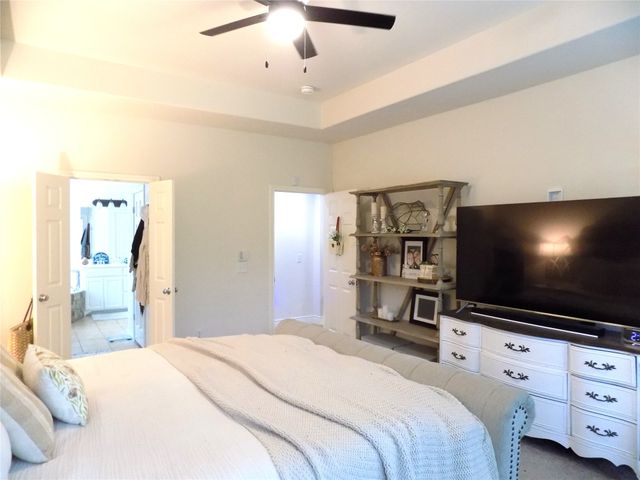 7313 Province Street, Mckinney, TX 75071