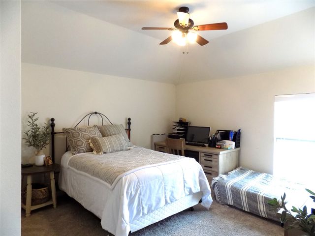7313 Province Street, Mckinney, TX 75071