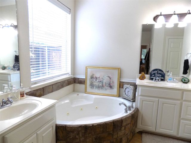 7313 Province Street, Mckinney, TX 75071