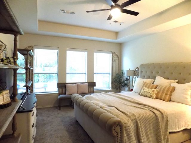 7313 Province Street, Mckinney, TX 75071