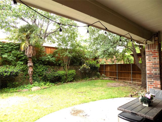 7313 Province Street, Mckinney, TX 75071