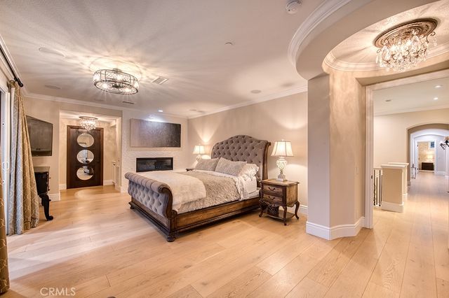 17 Long View, Coto De Caza, CA 92679