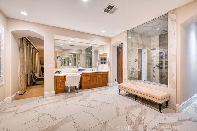 17 Long View, Coto De Caza, CA 92679