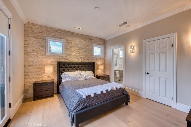 17 Long View, Coto De Caza, CA 92679