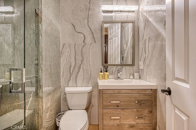 17 Long View, Coto De Caza, CA 92679