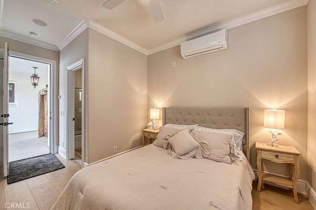 17 Long View, Coto De Caza, CA 92679