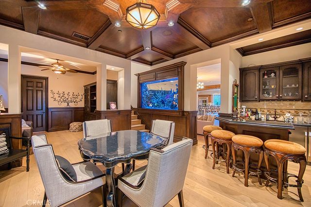 17 Long View, Coto De Caza, CA 92679