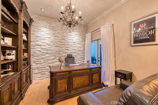 17 Long View, Coto De Caza, CA 92679