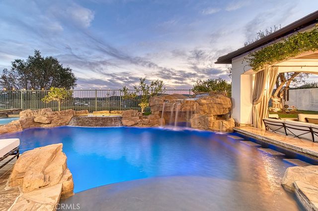 17 Long View, Coto De Caza, CA 92679