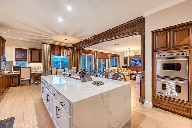 17 Long View, Coto De Caza, CA 92679