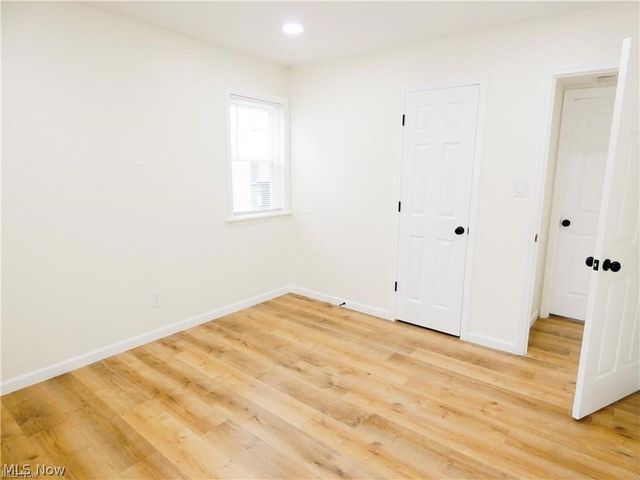 380 E 232nd Street, Euclid, OH 44123