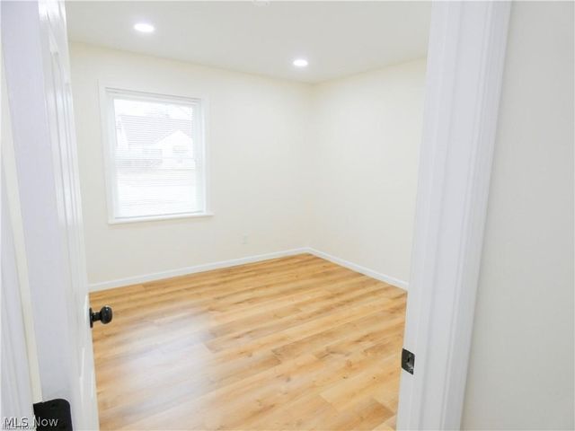 380 E 232nd Street, Euclid, OH 44123