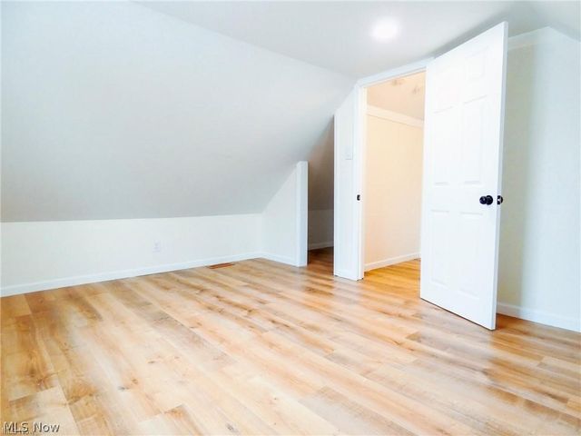 380 E 232nd Street, Euclid, OH 44123