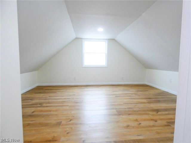 380 E 232nd Street, Euclid, OH 44123