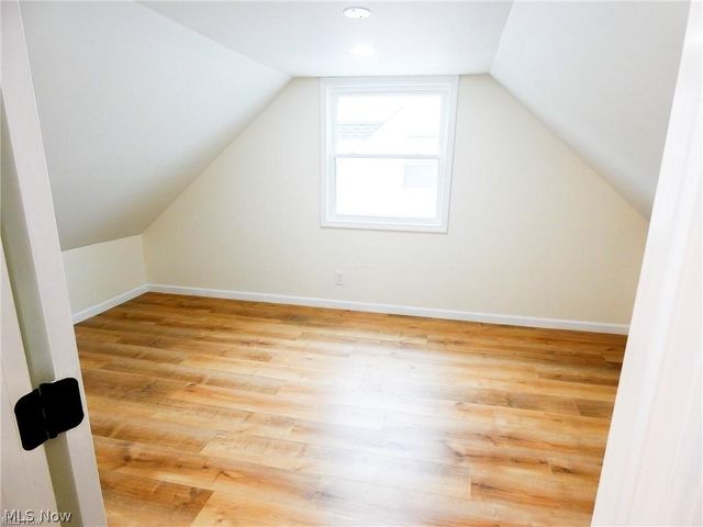 380 E 232nd Street, Euclid, OH 44123