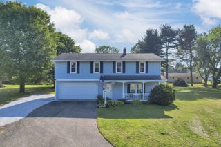 6040 Saad Court, Nashport, OH 43830